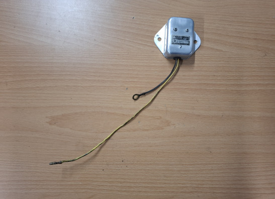 CDI ECU unit Suzuki GS 550