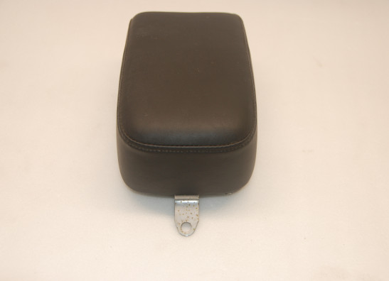 Buddy zadel Harley Davidson Custom universal other