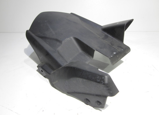 Rear fender Kawasaki Z 1000 Sx
