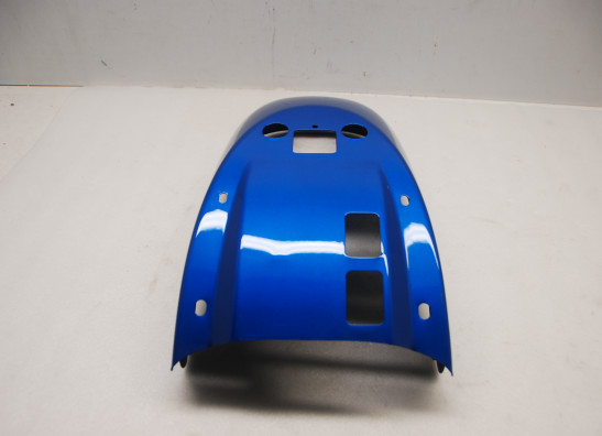 Achterspatbord Harley Davidson VROD VRSC