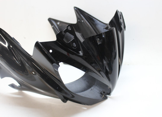 Cowl upper front Yamaha FZ6