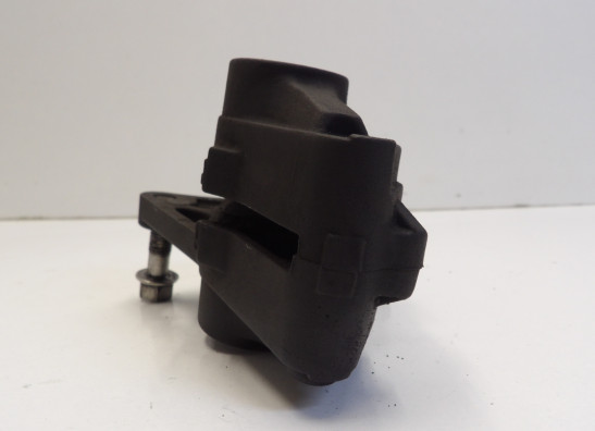 Remklauw rechts voor Triumph Sprint ST 1050