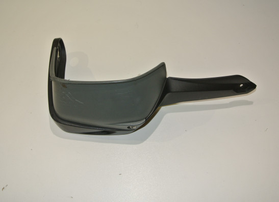 Handvat BMW R 1200 GS