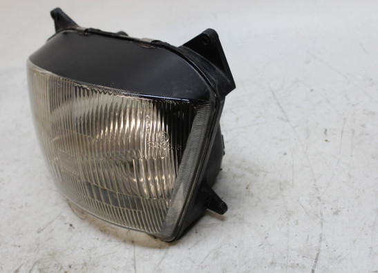 Koplamp Kawasaki GPZ 1000