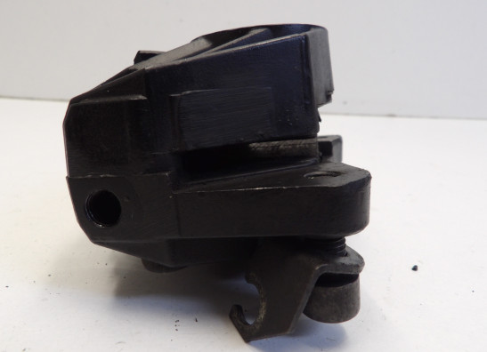 Bremssattel Bremszange hinten BMW K 100