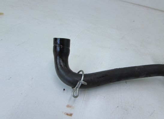 Motorblock Sonstiges Honda CBR Fireblade