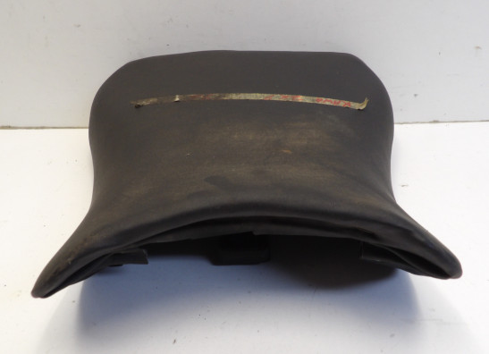 Seat Kawasaki ZX 9 R