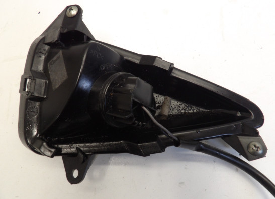 Blinker Honda CBF 1000