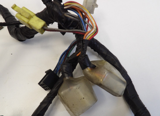 Kabelboom Yamaha V max