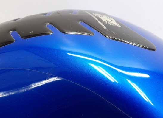 Tankschutz Kawasaki ZX 12 R