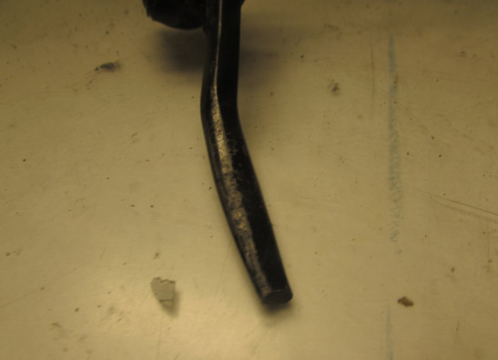 Voorrem compleet Yamaha FJ 1200