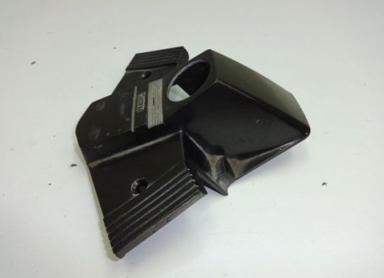 Verkleidungsteil Kawasaki GPX 750