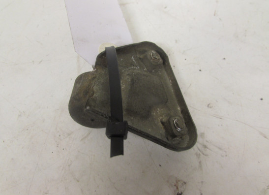 Overig Yamaha XS 650