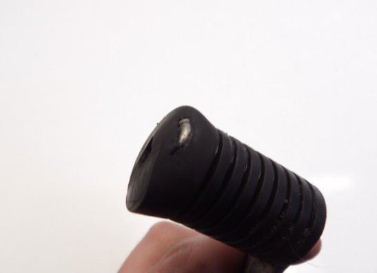 Schakelpedaal Honda CBX 550 F2