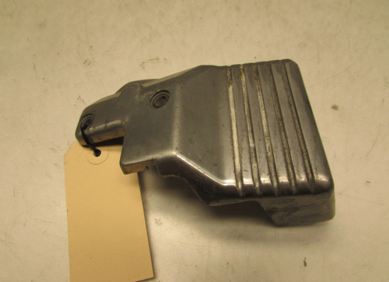 Afdekkap Honda Goldwing GL