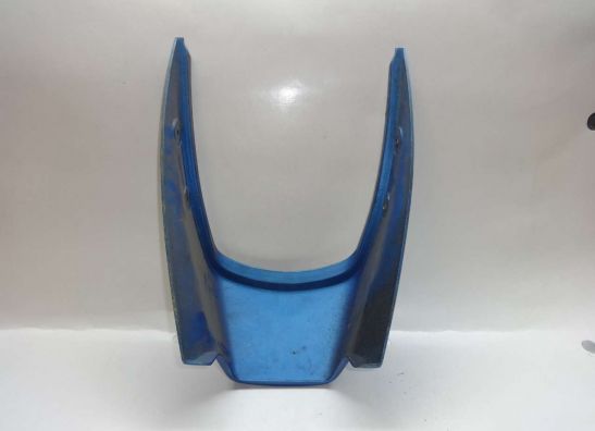 Achterkuipdeel Yamaha RD 250