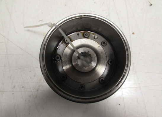 Stator Ducati Multistrada 1000