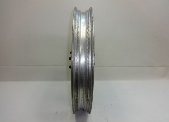 Felge vorne Honda GL 650