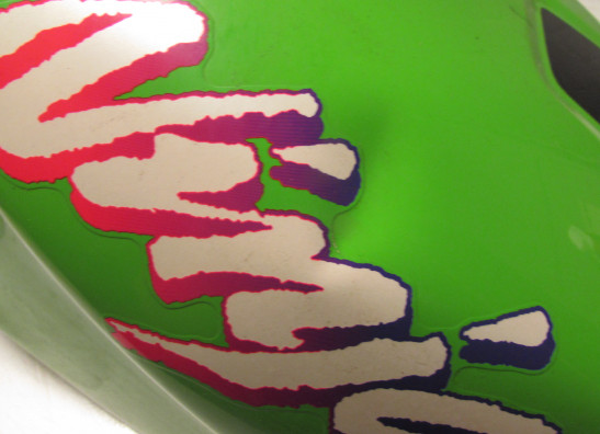 Tank Kawasaki ZX 9 R