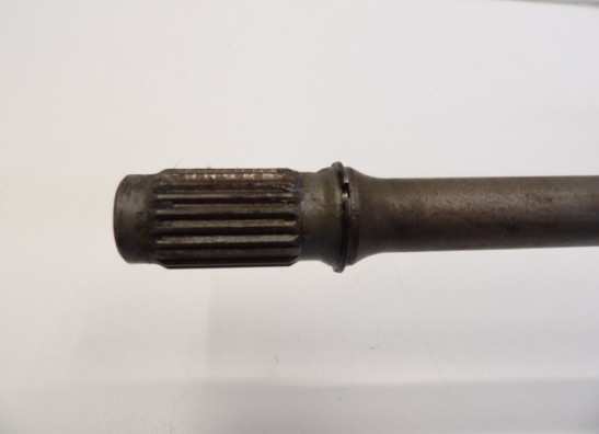 Cardan Yamaha BT 1100