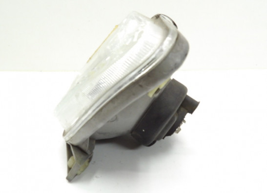 Koplamp Yamaha FZR 600