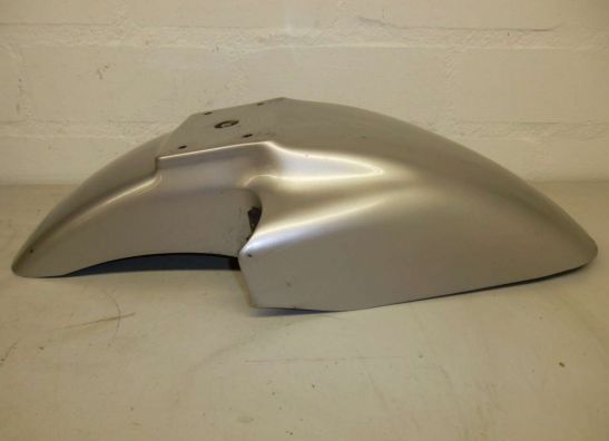 Voorspatbord Suzuki RF 900