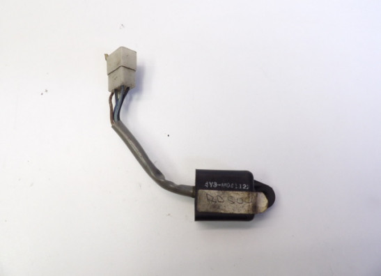 Relais unit Yamaha RD 500 LC