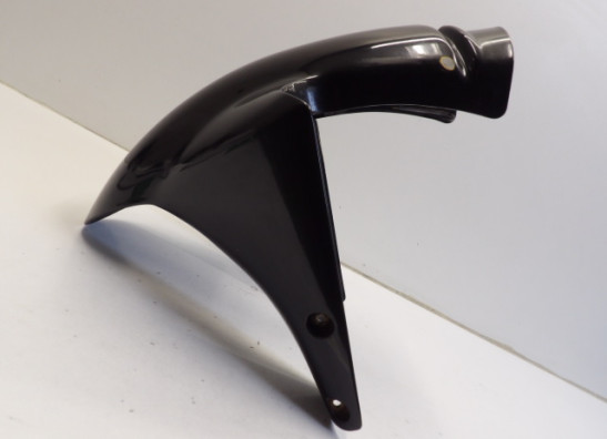 Front fender Ducati Monster S4