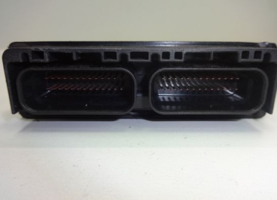 Ignitor CDI ECU Kawasaki Z 750