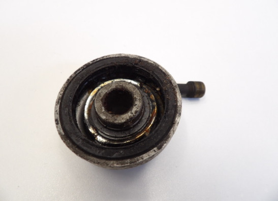 Snelheidsopnemer Yamaha XV 1100 Virago