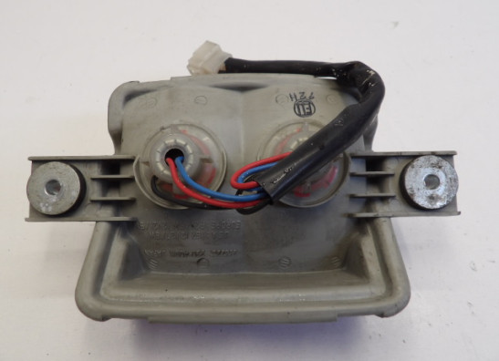 Rear light Kawasaki ZX 10 R