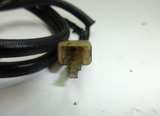 Motorblok diverse Honda VF 700  750 C Magna