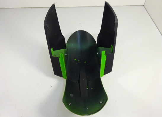 Kotflugel vorne Kawasaki ZX 10 R