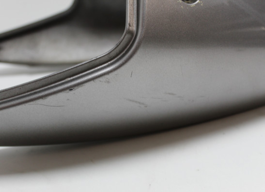 Achterkuipdeel Kawasaki ZX 12 R