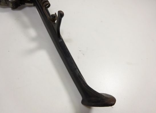 Stander Kawasaki ZXR 400