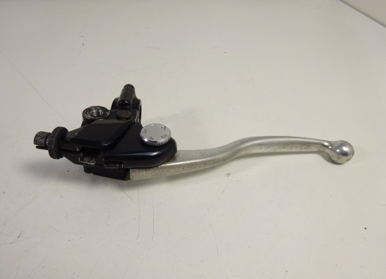 Koppelingshandle Kawasaki VERSYS 650 2007-2009