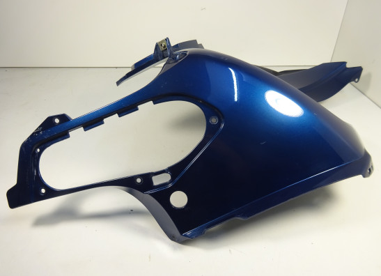 Seitenverkleidung rechts BMW R 1200 RT