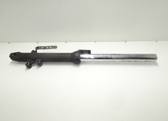 Voorpoot links compleet Kawasaki Z 750