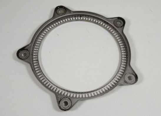 ABS ring voor BMW R 1150 RT   R 850 RT