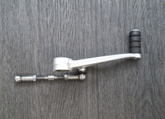 Schakelpedaal BMW R 1250 GS
