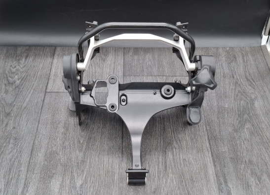 Kuipframe BMW R 1200 GS LC