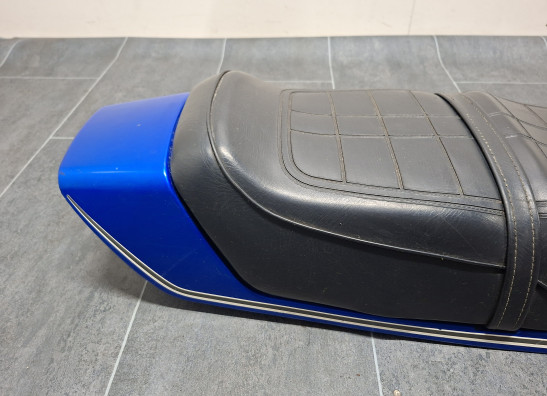 Zadel Honda CB 400