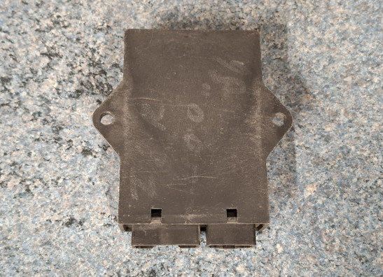 CDI Einheit Yamaha FZR 400