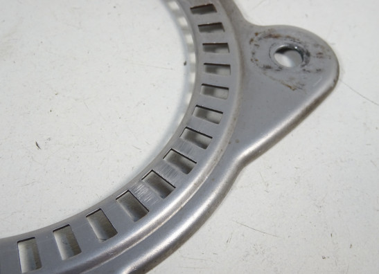 ABS sensorring Geberkranz hinten BMW F 800 S - ST