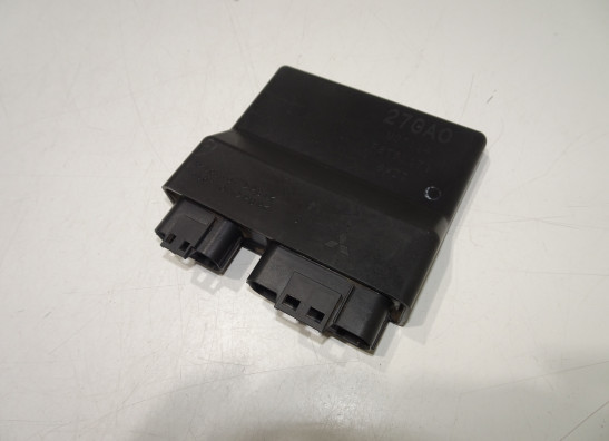 CDI ECU unit Suzuki DL 650 V STROM