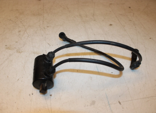 Bobine Kawasaki VN 700  750