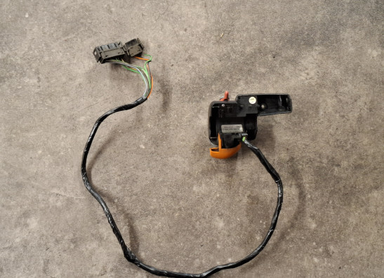 Stuurschakelaar rechts BMW R 1150 GS