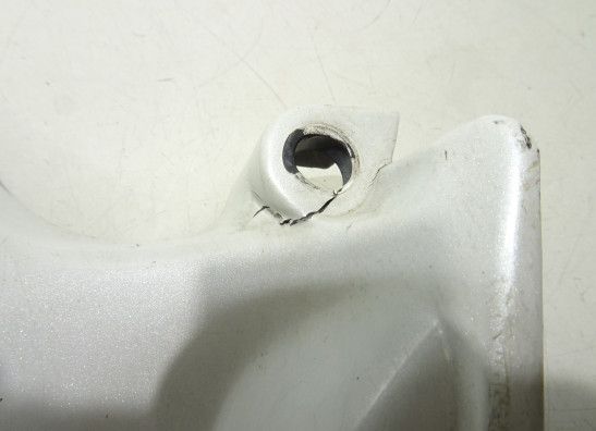 Linker binnenkuip Honda CBR 600 F