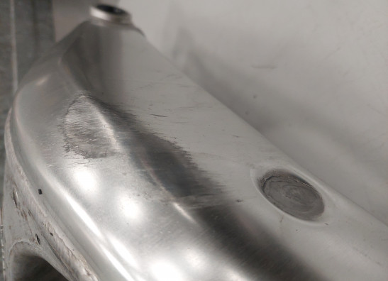 Achterbrug Aprilia RSV 1000