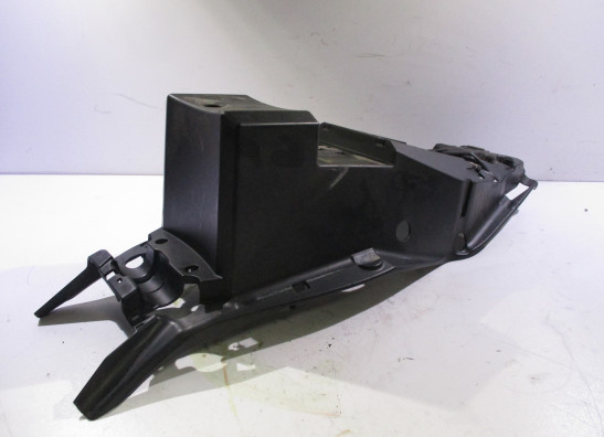 Achterspatbord KTM 1290 Super duke